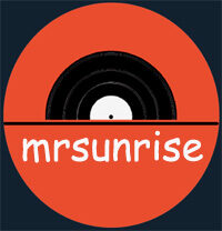 mrsunrise